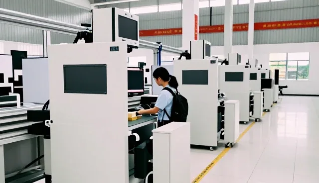 安平县硕兴金属丝网制品有限公司