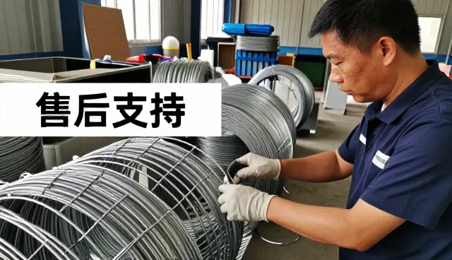 从商业空间看加工应用效果
