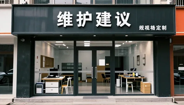 不锈钢丝网选型中的规格定制关键要素解析