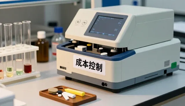 规格定制金属丝网在加工过程中的使用与维护技巧