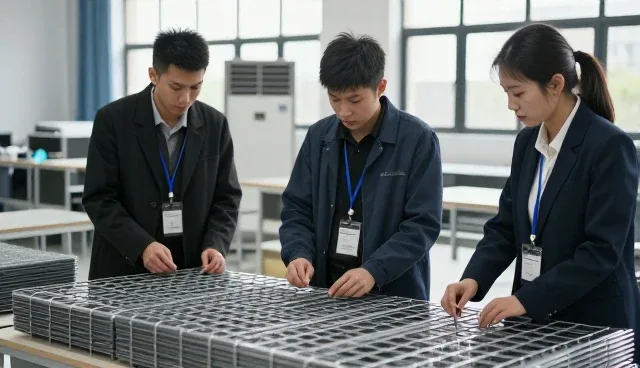 规格定制成为服务优化发展的重要工具