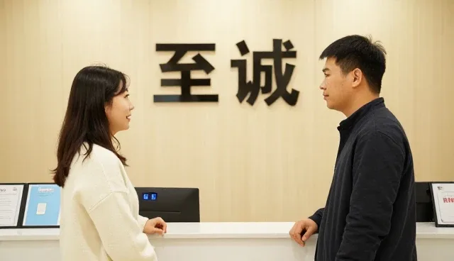 不锈钢丝网加工中常见问题及处理方法