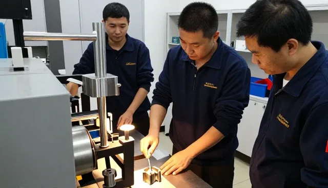 不锈钢丝网在不同场景中的成本控制策略分析